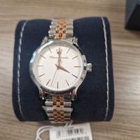 Orologio da polso maserati epoca