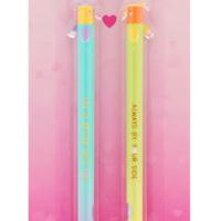 Penne Legami San Valentino 2026