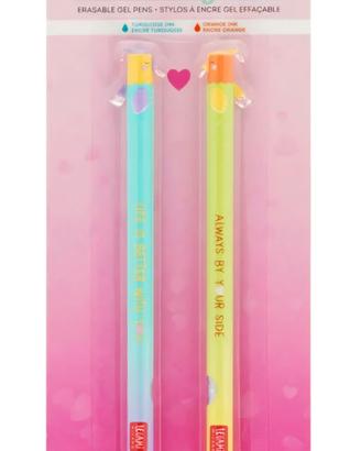 Penne Legami San Valentino 2026