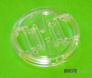 🟥Copri obbiettivo per proiettore Epson