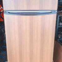 frigorifero Indesit 