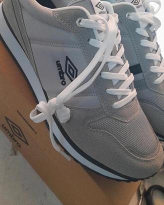 sneakers Sportive firmate Umbro N44 