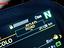 Immagine 20