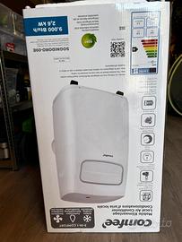 Condizionatore portatile