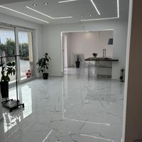 Ristrutturazioni complete- chiavi in mano