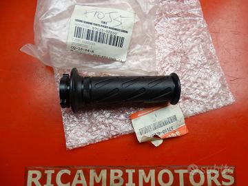 MANOPOLA ACCELERATORE SUZUKI AY50 KATANA AP50