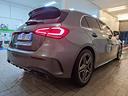 mercedes-benz-a-250-224cv-automatic-premium-amg