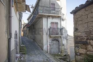 Casa Indipendente - Vizzini