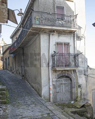 Casa Indipendente - Vizzini