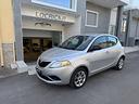 lancia-ypsilon-1-3-mjt-16v-80-cv-5-porte-s-s-silve