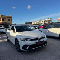 VOLKSWAGEN Polo 1.0 Life