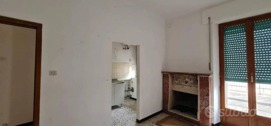 Appartamento – Fermo, Villa Vitali - Vista 2