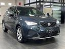 seat-arona-1-0-ecotsi-fr-90cv