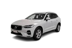 Volvo XC60 B4 197+14 CV AWD Automatica Mild H...