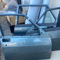 Alfa Romeo 75 Twin Spark