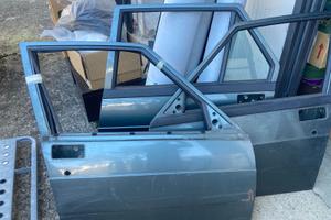 Alfa Romeo 75 Twin Spark