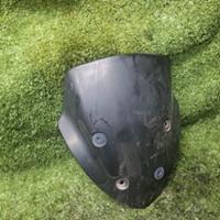 Cupolini kymco agility 125