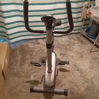 cyclette 