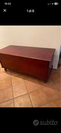 Baule della Nonna