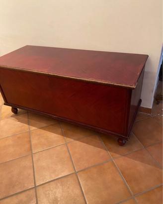 Baule della Nonna