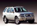 opel-frontera-2-2-16v-dti-wagon-olympus