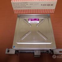 Centralina IAW 04K Lancia Dedra 2.0 i.e