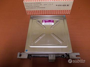 Centralina IAW 04K Lancia Dedra 2.0 i.e