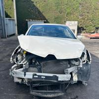 RICAMBI USATI AUTO RENAULT Clio Serie IV K9KE6 Die