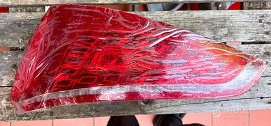 FARO POSTERIORE AUDI Q5 LED RESTYLING
