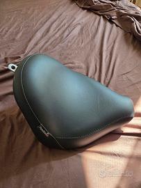 sella mono per fat bob 118