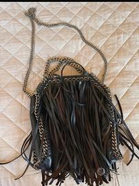 Stella McCartney falabella mini