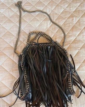 Stella McCartney falabella mini