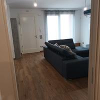 Villetta piano terra