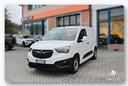 opel-combo-cargo-1-5-diesel-100cv-s-s-pc-650kg-edi