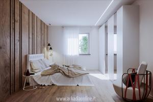 Rif.VL104|Villa Podenzano