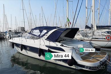 Mira 44