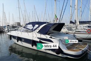 Mira 44