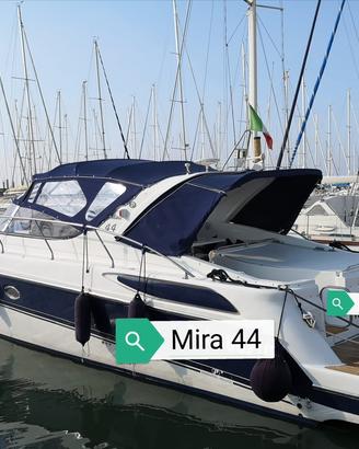 Mira 44