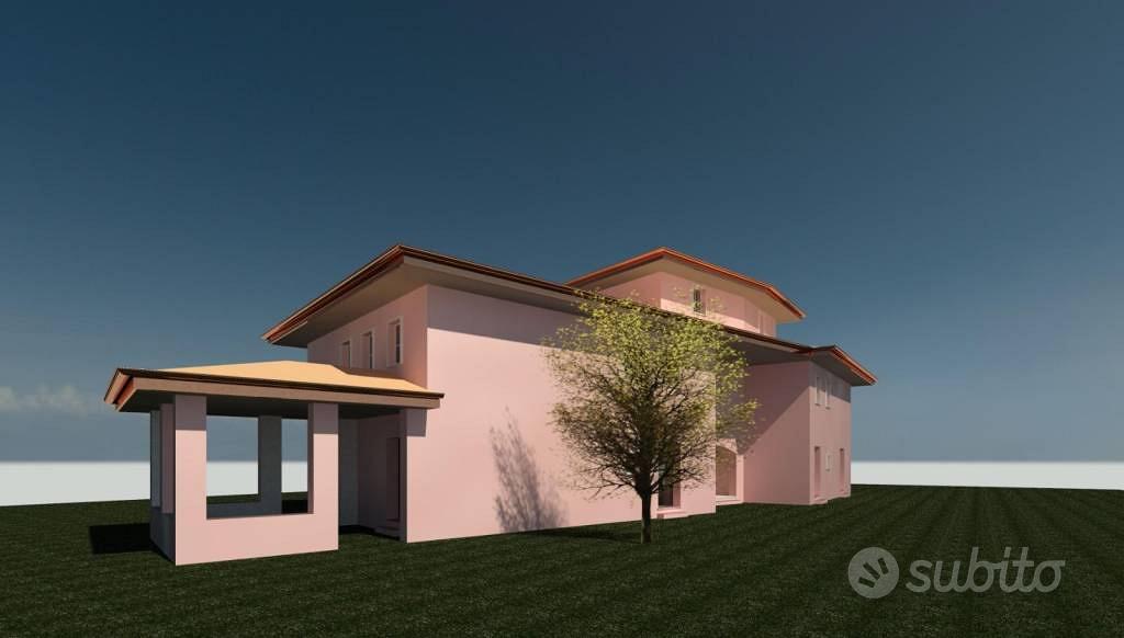 Appartamento – Montespertoli, La Torre - Vista 4