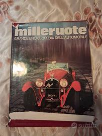 Enciclopedia milleruote