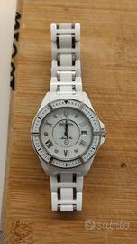 Bulova Marine Star da donna ref. 98P172