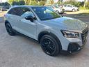 audi-q2-30-tdi-identity-black-s-line-manuale