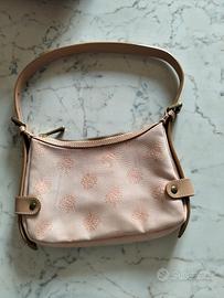 Borsetta Mulberry originale 