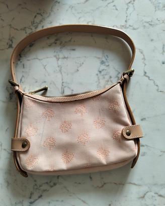 Borsetta Mulberry originale 