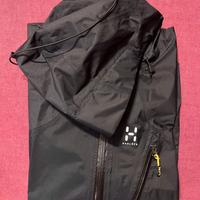 Antivento/Antipioggia Haglöfs GORE-TEX