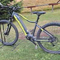 E BIKE ADRIATICA RAYON TAGLIA M 