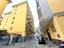 Immagine 3