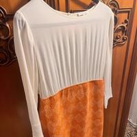 Vestito Patrizia Pepe