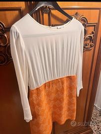 Vestito Patrizia Pepe