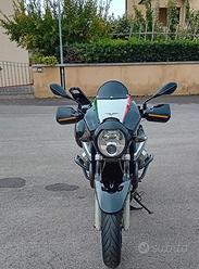 Moto Guzzi 1200 Sport usata in vendita